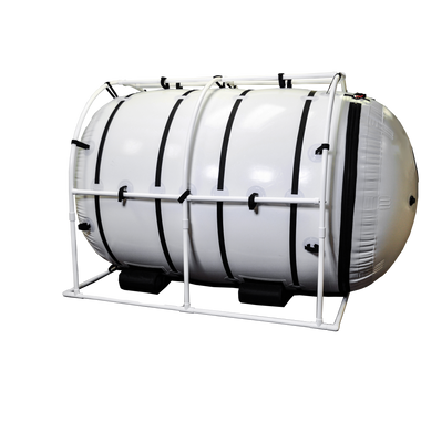 Summit to Sea Grand Dive Pro Plus Long 103"