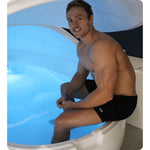 V2 Float Pod