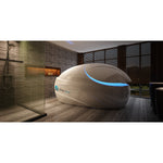 Vmax Float Pod