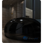 V2 Float Pod
