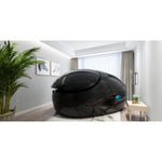 Vmax Float Pod
