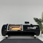 Airvida Ultra 30 1.3-2.0 ATA Hard Shell Hyperbaric Chamber