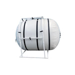 Summit to Sea - Grand Dive Pro Plus 60" Short