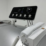 Airvida Ultra 30 1.3-2.0 ATA Hard Shell Hyperbaric Chamber