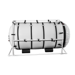 Summit to Sea Grand Dive Pro Hyperbaric Chamber