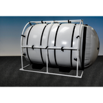 Summit to Sea Grand Dive Pro Plus Long 103"