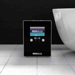 Echo Revive Hydrogen Water Bath Machine