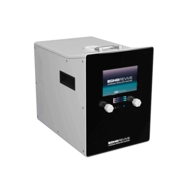 Echo Revive Hydrogen Water Bath Machine