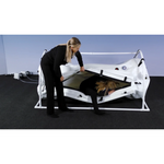 Summit to Sea Grand Dive Hyperbaric Chamber