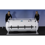 Summit to Sea Grand Dive Hyperbaric Chamber