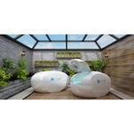 Home Float Plus