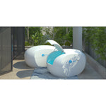 Home Float Plus