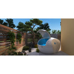 Home Float Plus