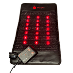 Therasage TheraPro - PEMF/Infrared/Red Light Pad (Regular)