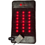 Therasage TheraPro - PEMF/Infrared/Red Light Pad (Regular)