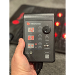 Therasage TheraPro - PEMF/Infrared/Red Light Pad (Large)