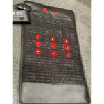 Therasage TheraPro - PEMF/Infrared/Red Light Pad (Regular)