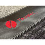 Therasage TheraPro - PEMF/Infrared/Red Light Pad (Regular)