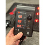 Therasage TheraPro - PEMF/Infrared/Red Light Pad (Large)