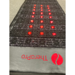 Therasage TheraPro - PEMF/Infrared/Red Light Pad (Large)