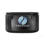 Therasage TheraFrost - The Ultimate Plunge