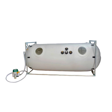 Newtowne C4-40 Military Hyperbaric Chamber