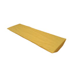 Newtowne Hyperbarics Contoured Chamber Mattress