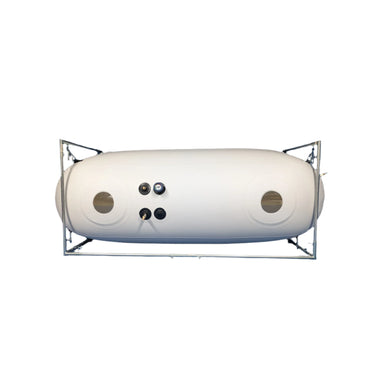 Newtowne C4-34 Military Hyperbaric Chamber