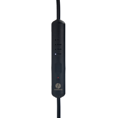 Accessory - Thera Tri-Lite Panel - Controller USB Cord