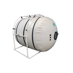 Summit to Sea - Grand Dive Pro Plus 60" Short