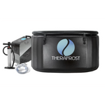 Therasage TheraFrost - The Ultimate Plunge