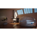Vmax Float Pod