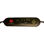 Accessory - Thera Tri-Lite Panel - Upgraded Remote Controller USB Cord