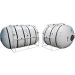 Summit to Sea - Grand Dive Pro Plus 60" Short