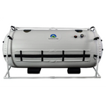 Summit to Sea Grand Dive Hyperbaric Chamber