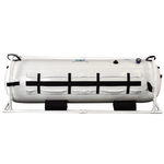 Summit to Sea Shallow Dive Hyperbaric Chamber