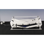 Summit to Sea The Dive Hyperbaric Chamber