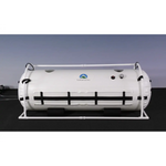 Summit to Sea The Dive Hyperbaric Chamber