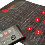 Therasage TheraPro - PEMF/Infrared/Red Light Pad (Regular)