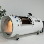 Airvida Ultra 30 1.3-2.0 ATA Hard Shell Hyperbaric Chamber