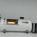 Airvida Ultra 30 1.3-2.0 ATA Hard Shell Hyperbaric Chamber