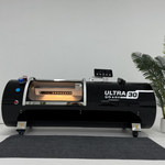 Airvida Ultra 30 1.3-2.0 ATA Hard Shell Hyperbaric Chamber