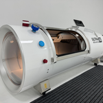 Airvida Ultra 30 1.3-2.0 ATA Hard Shell Hyperbaric Chamber