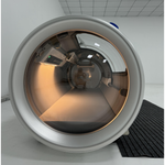 Airvida Ultra 30 1.3-2.0 ATA Hard Shell Hyperbaric Chamber
