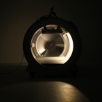 Airvida Ultra 30 1.3-2.0 ATA Hard Shell Hyperbaric Chamber