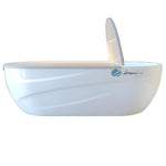 Home Float Pro