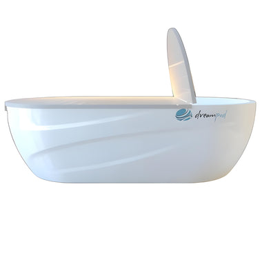 Home Float Pro