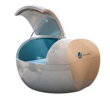 Home Float Plus