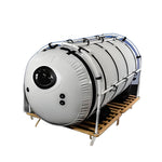 Summit to Sea Grand Dive Pro Hyperbaric Chamber