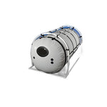 Summit to Sea Grand Dive Pro Hyperbaric Chamber